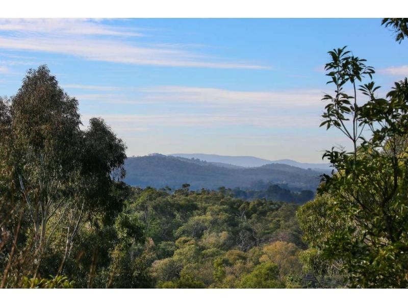 214 O’Neil Road, Beaconsfield VIC 3807