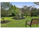 214 O’Neil Road, Beaconsfield VIC 3807