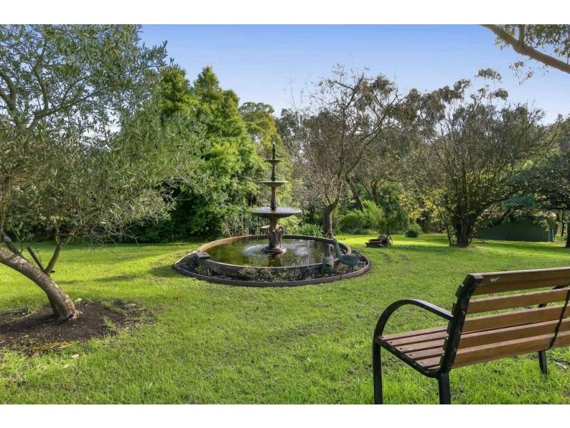 214 O’Neil Road, Beaconsfield VIC 3807