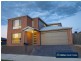 132 Alisma Boulevard, Cranbourne North VIC 3977