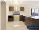 132 Alisma Boulevard, Cranbourne North VIC 3977