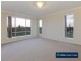 132 Alisma Boulevard, Cranbourne North VIC 3977