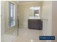 132 Alisma Boulevard, Cranbourne North VIC 3977
