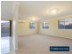 132 Alisma Boulevard, Cranbourne North VIC 3977