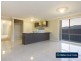 132 Alisma Boulevard, Cranbourne North VIC 3977