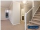 132 Alisma Boulevard, Cranbourne North VIC 3977
