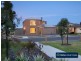 132 Alisma Boulevard, Cranbourne North VIC 3977