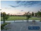 132 Alisma Boulevard, Cranbourne North VIC 3977