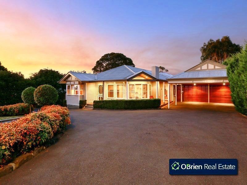 76 Abeckett Road, Narre Warren North VIC 3804