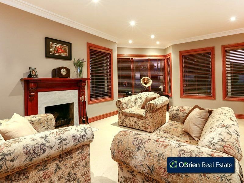 76 Abeckett Road, Narre Warren North VIC 3804