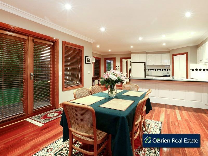 76 Abeckett Road, Narre Warren North VIC 3804