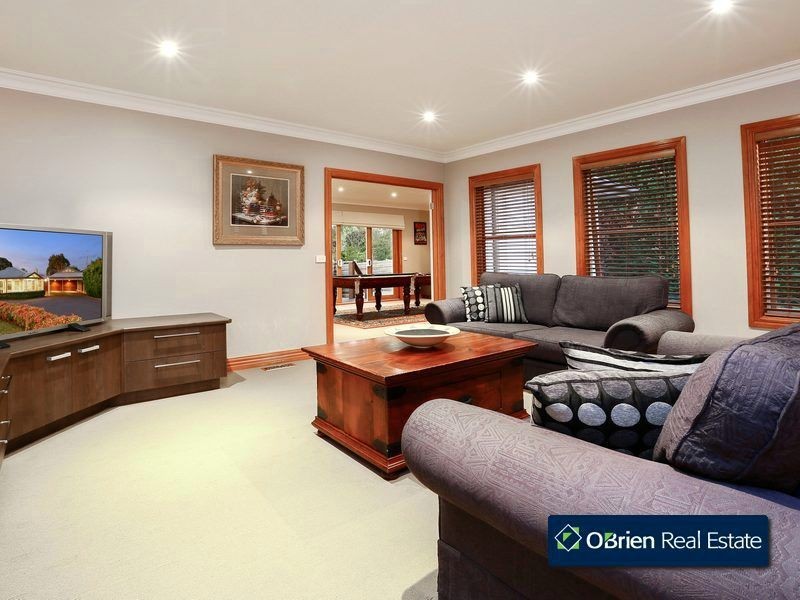 76 Abeckett Road, Narre Warren North VIC 3804