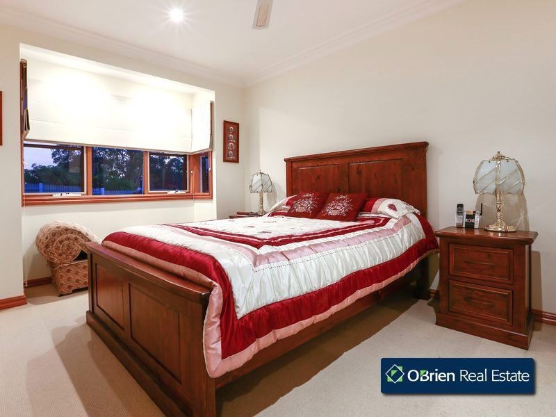 76 Abeckett Road, Narre Warren North VIC 3804