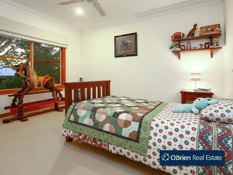 76 Abeckett Road, Narre Warren North VIC 3804