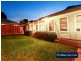 76 Abeckett Road, Narre Warren North VIC 3804