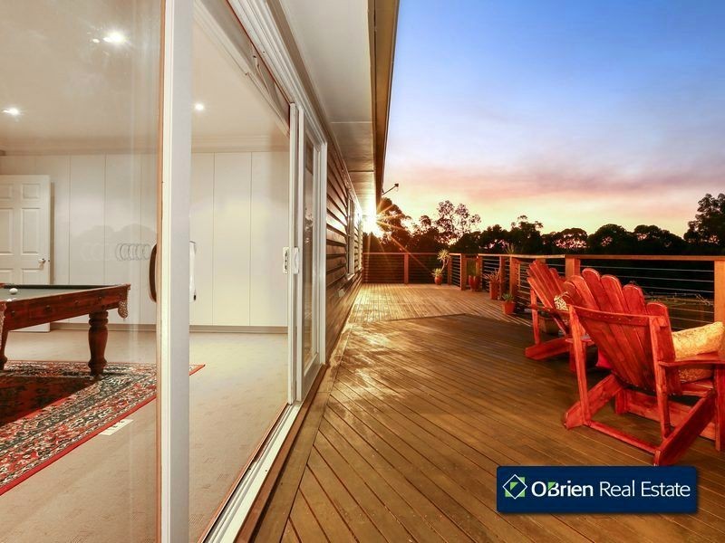 76 Abeckett Road, Narre Warren North VIC 3804