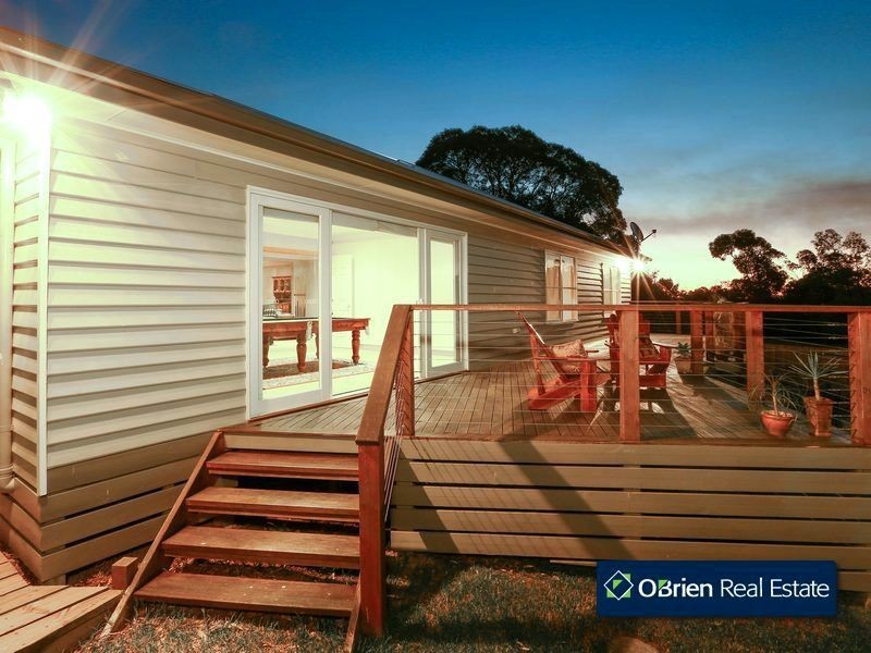 76 Abeckett Road, Narre Warren North VIC 3804