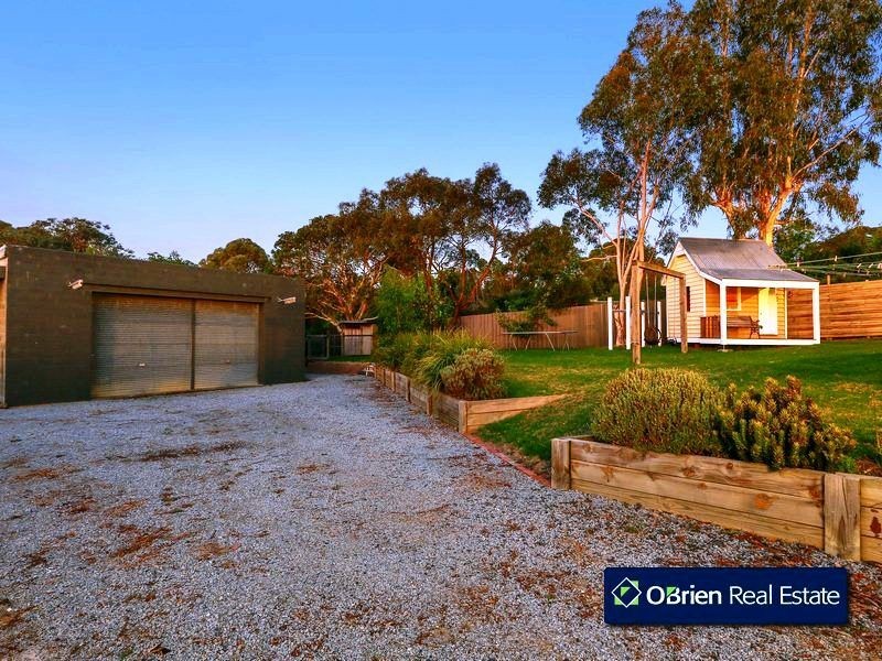 76 Abeckett Road, Narre Warren North VIC 3804