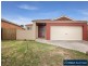 17 Bellbrae Crescent, Cranbourne VIC 3977