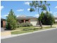 8 Barwon Drive, Pakenham VIC 3810