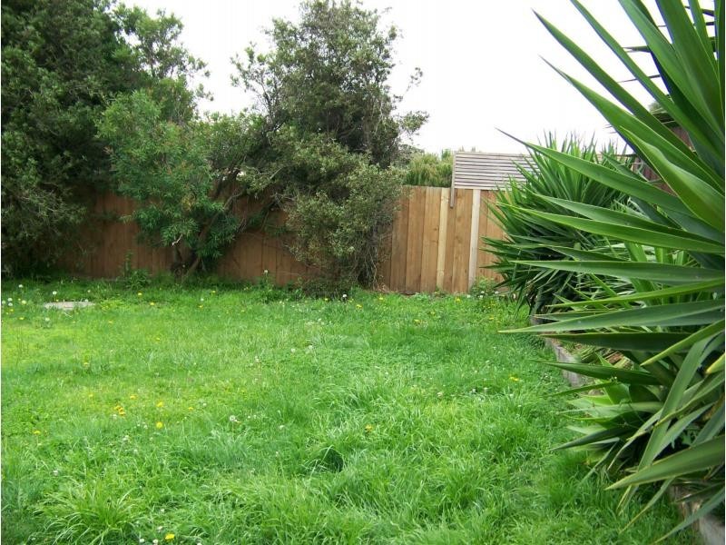 50 Courtenay Avenue, Cranbourne VIC 3977