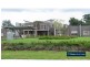 8 Haakman Way, Pakenham VIC 3810
