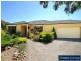 6 Lomandra Court, Narre Warren South VIC 3805
