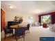 6 Lomandra Court, Narre Warren South VIC 3805