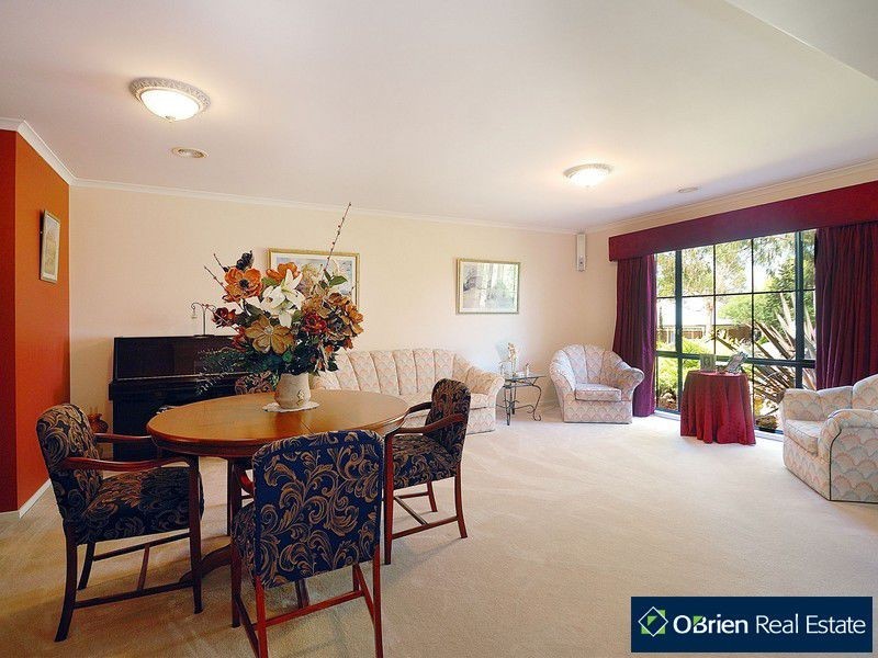 6 Lomandra Court, Narre Warren South VIC 3805