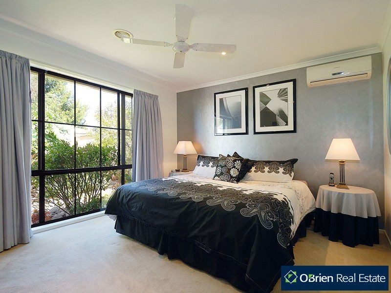 6 Lomandra Court, Narre Warren South VIC 3805