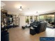 6 Lomandra Court, Narre Warren South VIC 3805