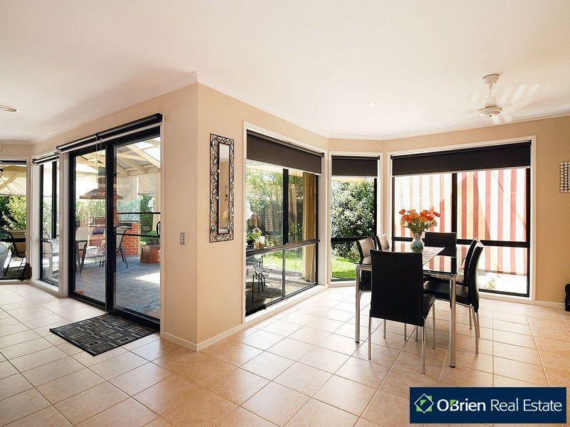 6 Lomandra Court, Narre Warren South VIC 3805