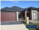 4 Biitern Link, Pakenham VIC 3810