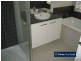 4 Biitern Link, Pakenham VIC 3810