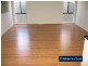 4 Biitern Link, Pakenham VIC 3810