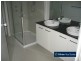 4 Biitern Link, Pakenham VIC 3810