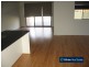 4 Biitern Link, Pakenham VIC 3810