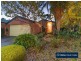 2 Martin Court, Berwick VIC 3806