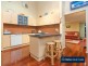 2 Martin Court, Berwick VIC 3806