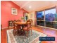 2 Martin Court, Berwick VIC 3806