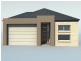 Lot 222 Canmyon Avenue, Clyde North VIC 3978