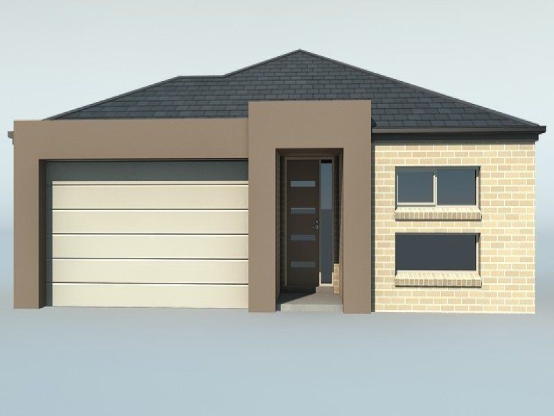Lot 222 Canmyon Avenue, Clyde North VIC 3978