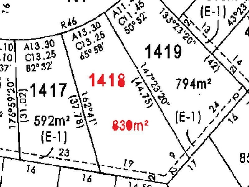 54 Mickleham Drive, Cranbourne North VIC 3977