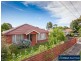 37 Lurline Street, Cranbourne VIC 3977