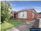 37 Lurline Street, Cranbourne VIC 3977
