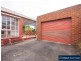 37 Lurline Street, Cranbourne VIC 3977