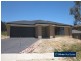 14 Riviera Drive, Berwick VIC 3806