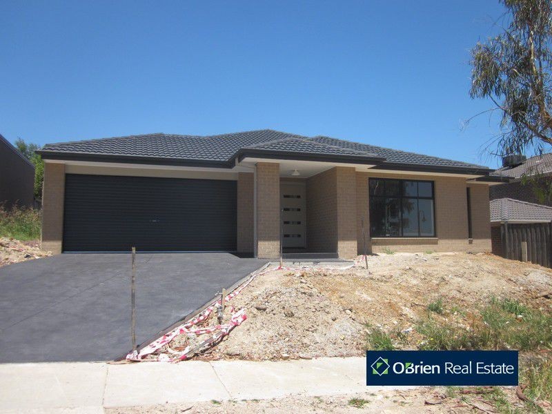 14 Riviera Drive, Berwick VIC 3806