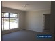 14 Riviera Drive, Berwick VIC 3806