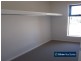 14 Riviera Drive, Berwick VIC 3806
